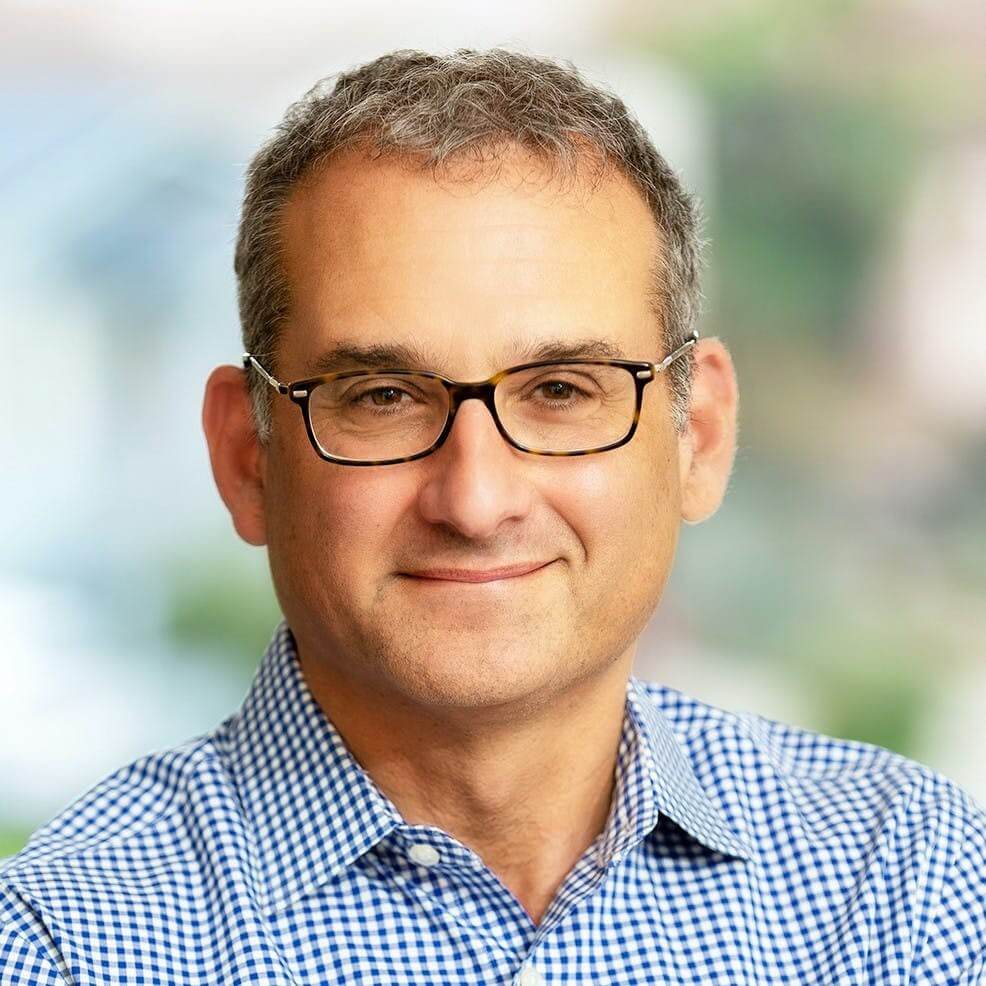 Andy Raskin on helping marketers develop product narrative design