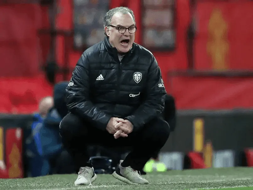 Rebel breaking the rules, representing challenging category conventions