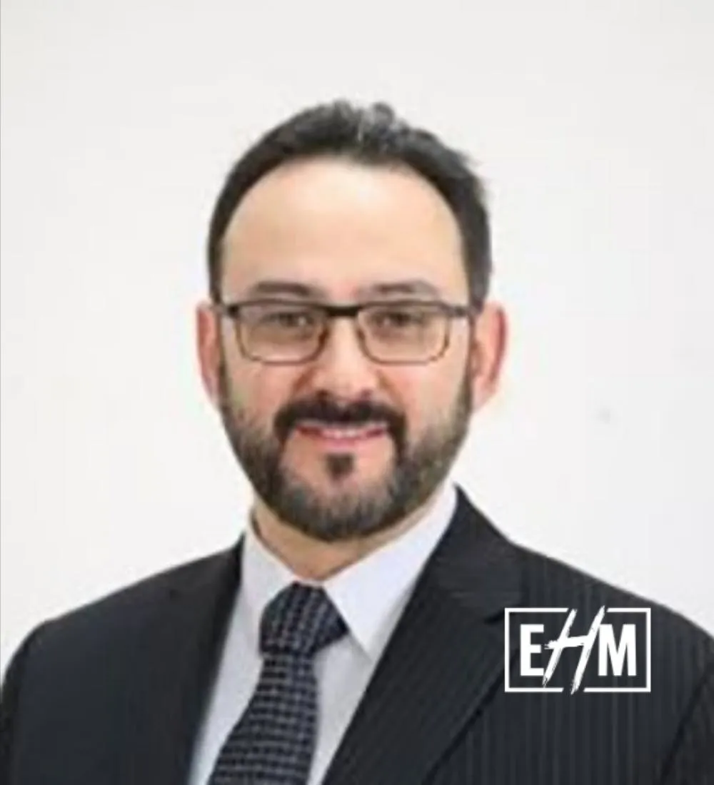 Khalid Saleh explains how he performs customer research to discover buying triggers