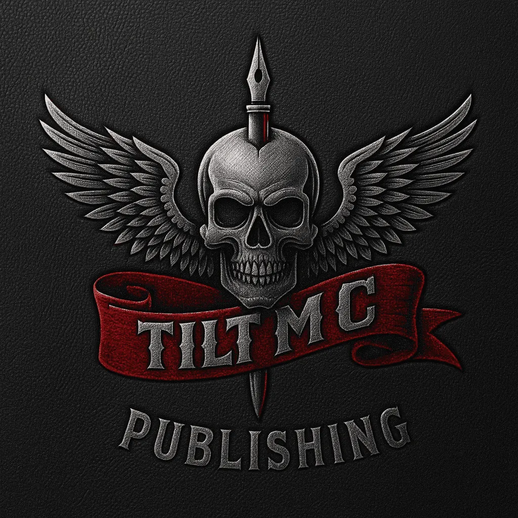 Tilt MC